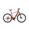 KTM MACINA CROSS CX 610 Herren 2025 E-Bike