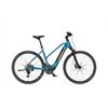 KTM MACINA CROSS SX 20 Damen E-Bike