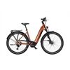 KTM MACINA GRAN 810 ABS 29 2025 E-Bike