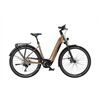KTM MACINA GRAN 810 Di2 2025 E-Bike