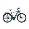 KTM MACINA GRAN 820 Herren 2025 E-Bike
