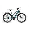 KTM MACINA GRAN 820 Damen E-Bike