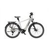 KTM MACINA STYLE 820 ABS Herren 2025 E-Bike