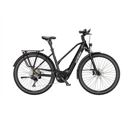 KTM MACINA STYLE 820 XL Di2 Damen 2025 E-Bike
