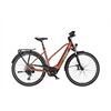 KTM MACINA TOUR CX 810 GX AXS 2025 E-Bike