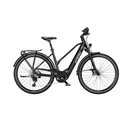 KTM MACINA TOUR CX 820 Damen 2025 E-Bike
