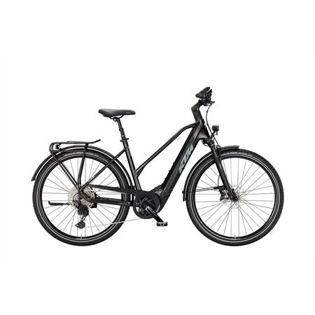 KTM MACINA TOUR CX 820 Damen 2025 E-Bike