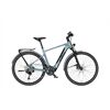 KTM MACINA SPORT SX ELITE Di2 Herren 2025 E-Bike