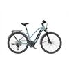 KTM MACINA SPORT SX ELITE Di2 Damen 2025 E-Bike