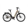 KTM MACINA CITY 810 Belt 2025 E-Bike