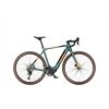 KTM MACINA GRAVELATOR SX 20 2025 E-Gravel Bike