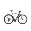 KTM MACINA URBANATOR SX E-Gravel Bike