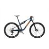 KTM SCARP MT MASTER MTB