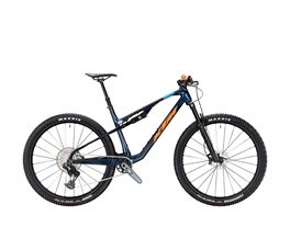 KTM SCARP MT MASTER 2025 MTB