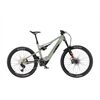 KTM MACINA KAPOHO MASTER ABS 2025 E-MTB