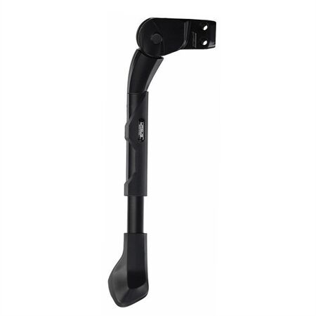 URSUS Hinterbauständer King 2 | 27,5"-29"