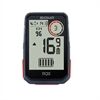 SIGMA GPS Radcomputer | ROX 4.0