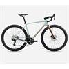Orbea TERRA H30 2025 Gravel Bike