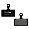 Galfer Bremsbelag Performance | SHIMANO – XTR 2011