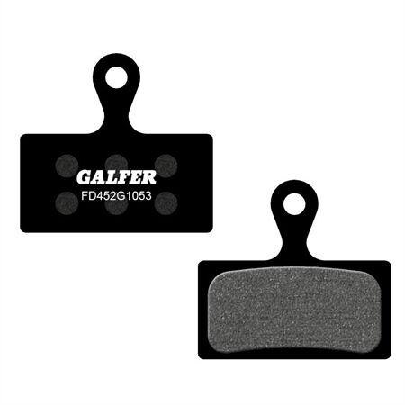 Galfer Bremsbelag Performance | SHIMANO – XTR 2011