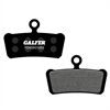 Galfer Bremsbelag Performance | SRAM AVID Trail / Guide