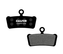 Galfer Bremsbelag Performance | SRAM AVID Trail / Guide