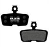 Galfer Bremsbelag Performance | SRAM AVID Code