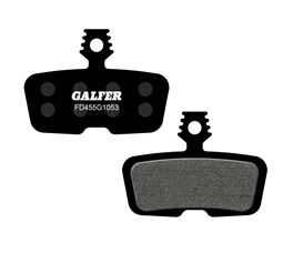 Galfer Bremsbelag Performance | SRAM AVID Code