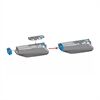 FLYER Range Extender 535 FIT 48V