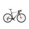 KTM X-STRADA MASTER 2025 Gravel Bike