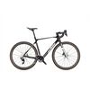 KTM X-STRADA PRIME 2025 Gravel Bike