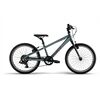 Puky LS-PRO 20-7 2026 Kinderfahrrad
