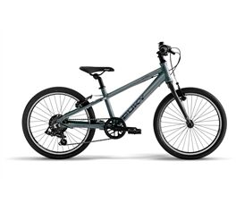 Puky LS-PRO 20-7 2026 Kinderfahrrad
