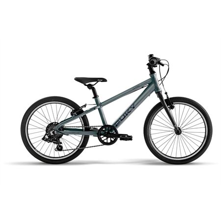 Puky LS-PRO 20-7 2026 Kinderfahrrad