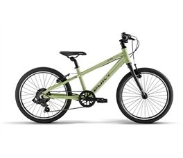 Puky LS-PRO 20-7 2026 Kinderfahrrad