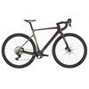 Scott Addict Gravel 40 2025 Gravel Bike