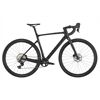 Scott Addict Gravel 40 2025