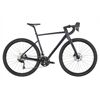 Scott Speedster Gravel 30 2025