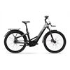 Winora Yakun R5 PRO Low i800Wh 5G Nexus 2025 E-Bike