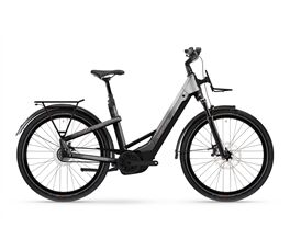 Winora Yakun R5 PRO Low i800Wh 5G Nexus 2025 E-Bike