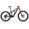 Centurion No Pogo R3000 2025 E-MTB 800 Wh