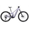 Scott Patron 910 2025 E-MTB