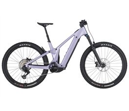 Scott Patron 910 2025