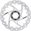 Galfer Bremsscheibe SHARK® Center Lock | Ø223 x 2,0mm