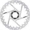 Galfer Bremsscheibe SHARK® Center Lock | Ø180 x 2,0mm