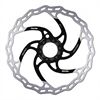 Galfer Bremsscheibe Wave® Fixed CL | Ø203 x 2.0mm
