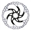 Galfer Bremsscheibe Wave® Fixed | Ø223 x 2,0mm