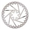 Galfer Bremsscheibe SHARK® | Ø203 x 2,0mm