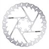 Galfer Bremsscheibe SHARK® | Ø180 x 2,0mm