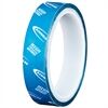SCHWALBE Tubeless-Felgenband 19 mm | 10 m Rolle